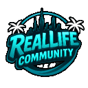 RealLife Community V2