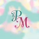 Project MELODY