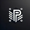🤝 | PartnerHub