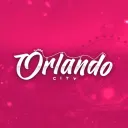 Orlando City - Em desenvolvimento
