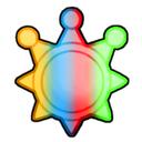 Team Elements Official Mods Discord Server Icon