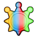 Super Mario Elements