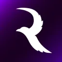 Ravyn