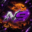 ★ NINE STORE 🛒