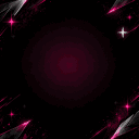 ★𝐍𝐈𝐍𝐄 𝐒𝐓𝐎𝐑𝐄 🛒