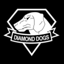 Jakique Empire Discord server icon