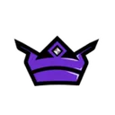 North Carolina Monarchs