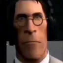 Medic Server🔥🔥
