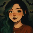 thegirl_with_greenhair's server