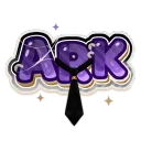 THE ARK