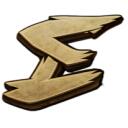 EoM2 - International Discord Server Icon