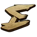 EoM2 - International