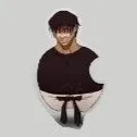 toji toes