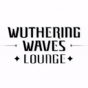 Wuthering Waves Lounge icon