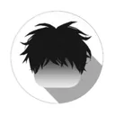BendyPlays Community Server
