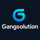 Gangsolution.id