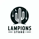 lampionsSTORE