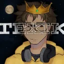 🎪 Texik Community [RikeSann]