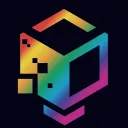 Pixel Paradigm Studios