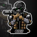 Bodies Server