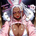 💕 Princess Calico’s SimpCastle 💕 discord icon