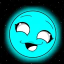LURIS GALAXY!