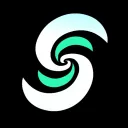 Spinning Server