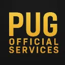 PUG Official Services