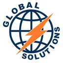 Global Power Solutions