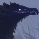 ꅐꋬꇙ꓄ꏂ꒯ ꉣꄲ꓄ꏂꋊ꓄꒐ꋬ꒒ ༄'s icon