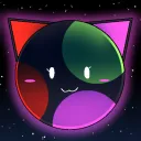 Planet Keoko
