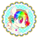 ˙ ✩°˖  𝚜𝚝𝚛𝚞𝚍𝚎𝚕 𝚜𝚝𝚛𝚞𝚌𝚝𝚞𝚛𝚎  ⋆｡˚꩜