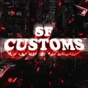 SF Customs