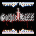 Gothic Rizz icon