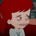 :･ﾟ★ BIG MOUTH ¡! *:･ﾟ☆ #Nasiendo