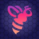 Verbub's Beehive