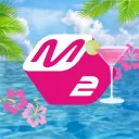 MNET