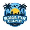 Georgia State Roleplay | ERLC