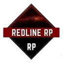 Redline Roleplay | ERLC