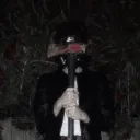 /x_🪓