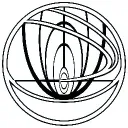 TITOR Network