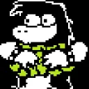 ꜱᴜꜱɪᴇ'ꜱ ʟᴏᴄᴋᴇʀ ʀᴏᴏᴍ