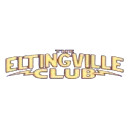 ELTINGVILLE CLUB .