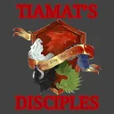Tiamat’s Disciples