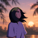 Hanzo's Support avatar