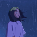 Hanzo's Support avatar