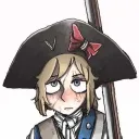 Ascended Cetra server