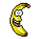 Bananaservers | Game Server Hosting