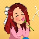 Jardin de Xen