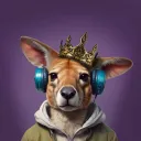 CallMeLamee's Community!